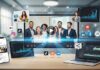 4 Helpful Video Marketing Tips for Small Businesses Video Marketing