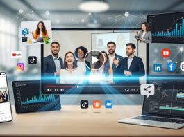 4 Helpful Video Marketing Tips for Small Businesses Video Marketing