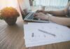 5 Reasons Why You Need A Professional Resume Writing Service Professional Resume Writing Service