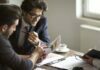 Four Common Services Offered by Administration Firms Four Common Services Offered by Administration Firms