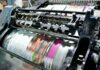 Are you planning to hire a commercial printing service? Check these tips first commercial printing service
