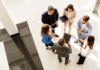 How Can You Help Recruitment Firms Find You A Good Job? Recruitment Firms