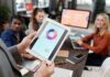 How to Develop a Powerful Digital-Experiential Marketing Mix Develop a Powerful Digital-Experiential Marketing Mix