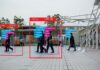 Image Recognition in Marketing Image Recognition in Marketing