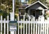 Housing Market Heating Up Down Under Housing Market Heating Up Down Under
