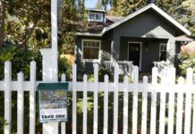 Housing Market Heating Up Down Under Housing Market Heating Up Down Under