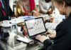 Managing Risk in CFD Trading Managing Risk in CFD Trading