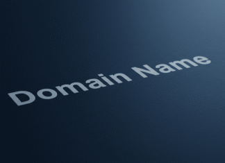 What To Look Out While Choosing A Domain Name? Domain Name