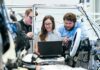 Manufacturing Toolbox for Next-Level Productivity Manufacturing Toolbox