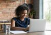 The best tips on getting a remote job of any kind remote job
