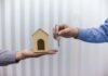 Is it Possible to Tell the House I’m Buying Is Worth the Investment? Buying Is Worth the Investment