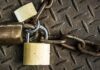 What is the state pension triple lock? state pension triple lock