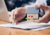 Vital Reasons Why You Should Invest In Real Estate This Year Invest In Real Estate This Year