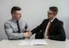 How to Get the Best Loan Deals Online Best Loan