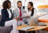 File a Mandamus Lawsuit to Speed Up the Immigration Process Mandamus Lawsuit