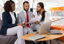 File a Mandamus Lawsuit to Speed Up the Immigration Process Mandamus Lawsuit