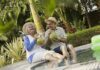 The Different Types of Annuity Plans that One Must Know About Annuity Plans