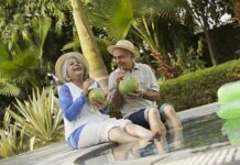 The Different Types of Annuity Plans that One Must Know About Annuity Plans