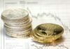 Silver or gold bullion? Three things you should know about investing in either Silver or gold bullion