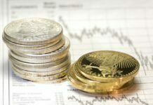 Silver or gold bullion? Three things you should know about investing in either Silver or gold bullion
