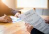 The Advantages of Using a CV Creator Advantages of Using a CV Creator