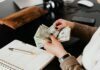 Types of Forbrukslån (Consumer Loans) Forbrukslån (Consumer Loans)