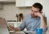 Improving your trading mentality within a short time trading mentality