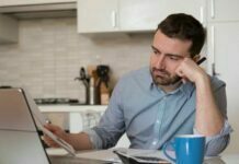 Improving your trading mentality within a short time trading mentality