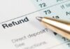 What is An Employee Retention Tax Credit? A Simple Step by Step Guide to Understanding ERTC Employee Retention Tax Credit
