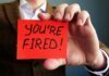 Can You Sue Your Employer For Wrongful Termination? Employer Termination