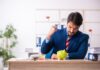 Are You Being Underpaid At Your Job? Watch Out For These Signs! Underpaid At Job