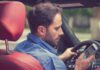 What Are The Top Causes of Distracted Driving Accidents? Distracted Driving Accidents