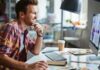 Jobs That Allow You to Explore Your Local Area Jobs