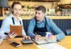 Tax Preparation Tips For Small Business Owners Small Business Tax