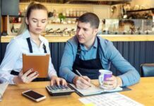 Tax Preparation Tips For Small Business Owners Small Business Tax