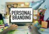 3 Steps For Creating Your Personal Brand Personal Brand