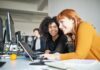 How To Push Your Career To The Next Level Push Your Career