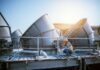 Factors To Consider When Buying Industrial Fans Industrial Fans
