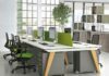 Choosing Office Furniture For Your Small Business Office Furniture
