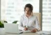 Things You Should Consider When Choosing Your Translator Translator