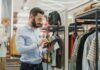 Factors That Make Effective Promotional Merchandise merchandise