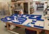 Choosing Professional Sign Makers Sign Makers