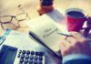 Things To Know About Tax Planning Tax Planning