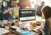 Why Choose Professional Web Design Services For Your Business Website Web Design Services