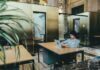 Essential Tips to Consider When Renting an Office Space Office Space