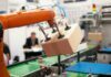 Five Advantages of Manufacturing Packaging Solutions Manufacturing Packaging Solutions
