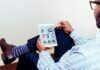 Investing in Insurance Investing in Insurance