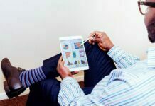 Investing in Insurance Investing in Insurance