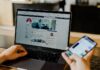Leveraging Social Media Metrics for Marketing on Social Media Marketing