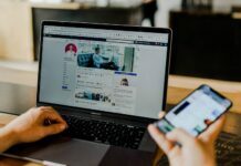 Leveraging Social Media Metrics for Marketing on Social Media Marketing
